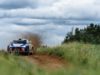 Thierry Neuville