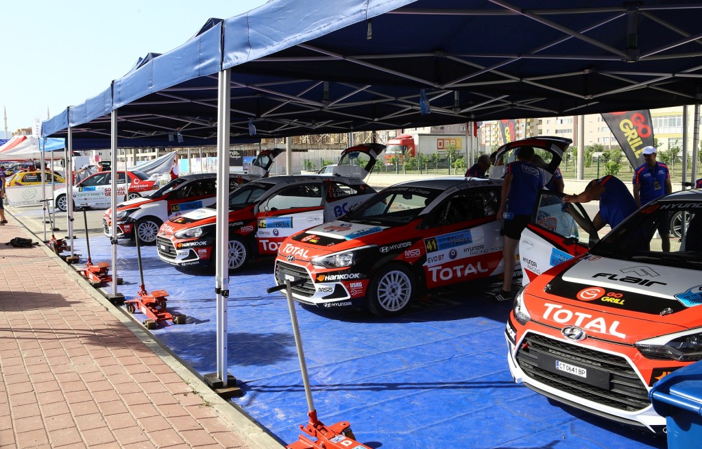 HRT_servizen_boks_rally_Troia