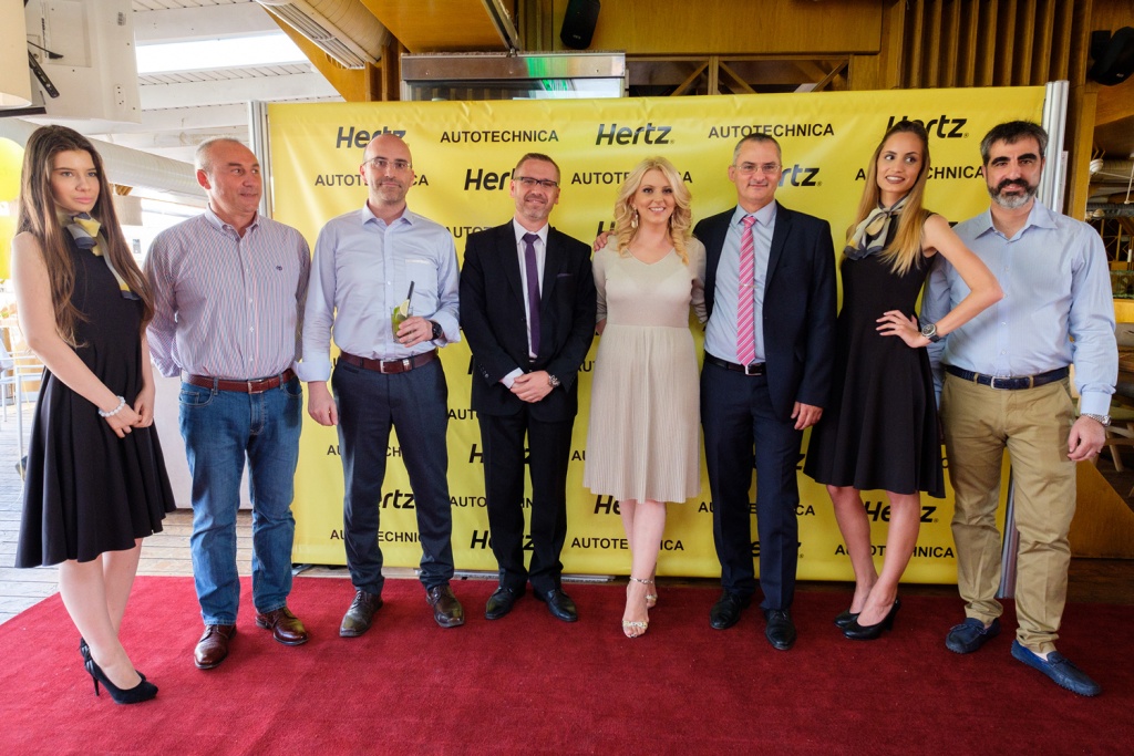 Hertz_summer_party_119