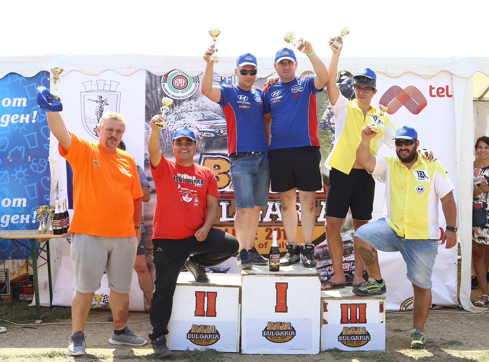 Hyundai_off-road_racing_team_nagrajdavane_Baja_Bulgaria_2017