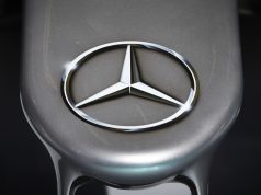 Мерцедес напуска DTM, влиза във Формула Е