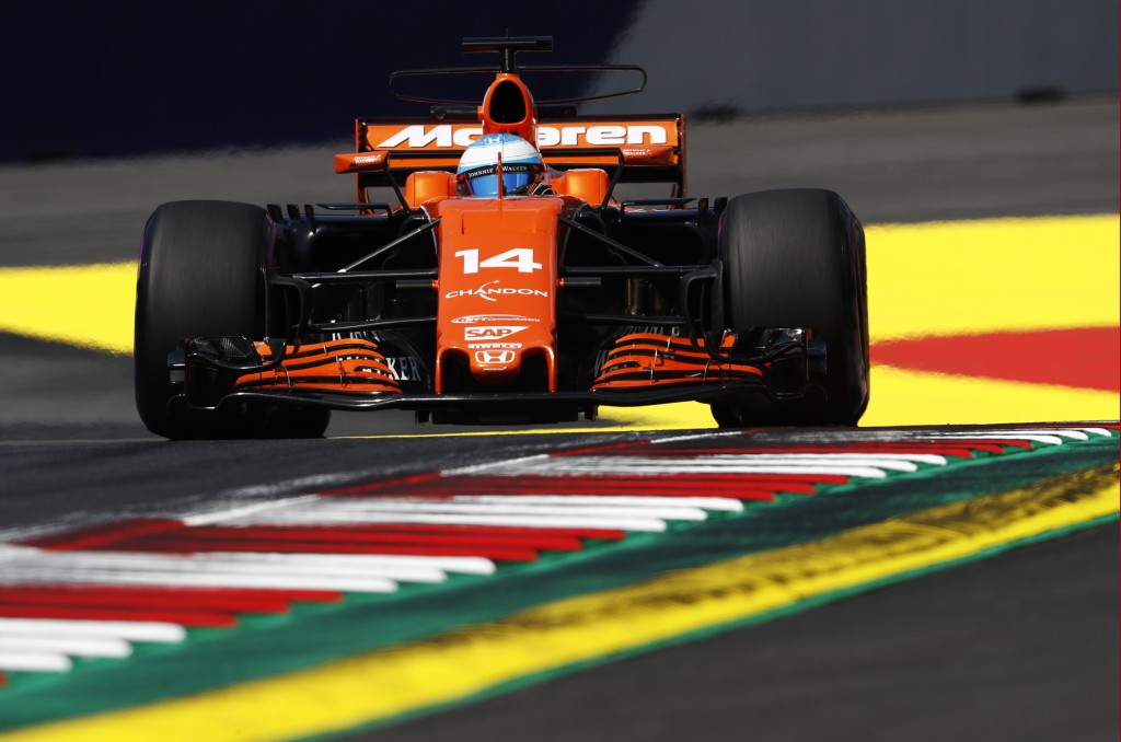 alonso_austria
