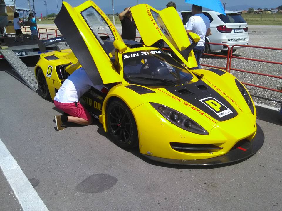 ivan_vlachkov_drakon_3