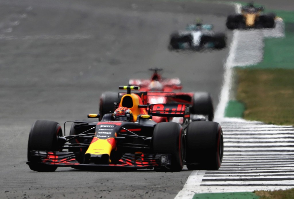 max_verstapen_silverstone