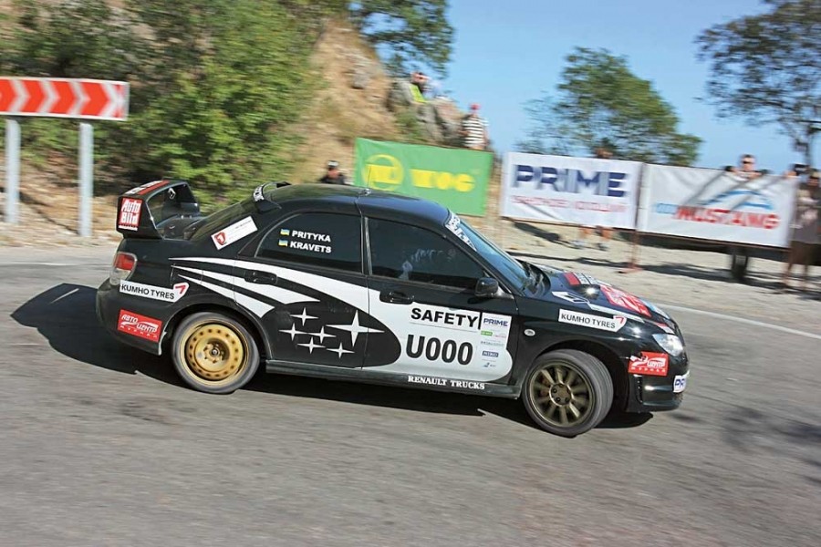 sliven_driver_1