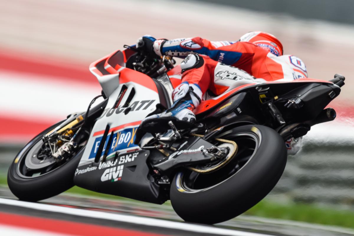 04-andrea-dovizioso-ita_dsc1414_0_0.big