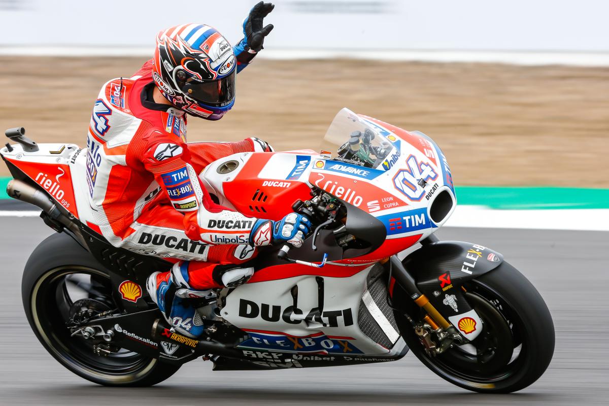 04-andrea-dovizioso-ita_gp_6283.big