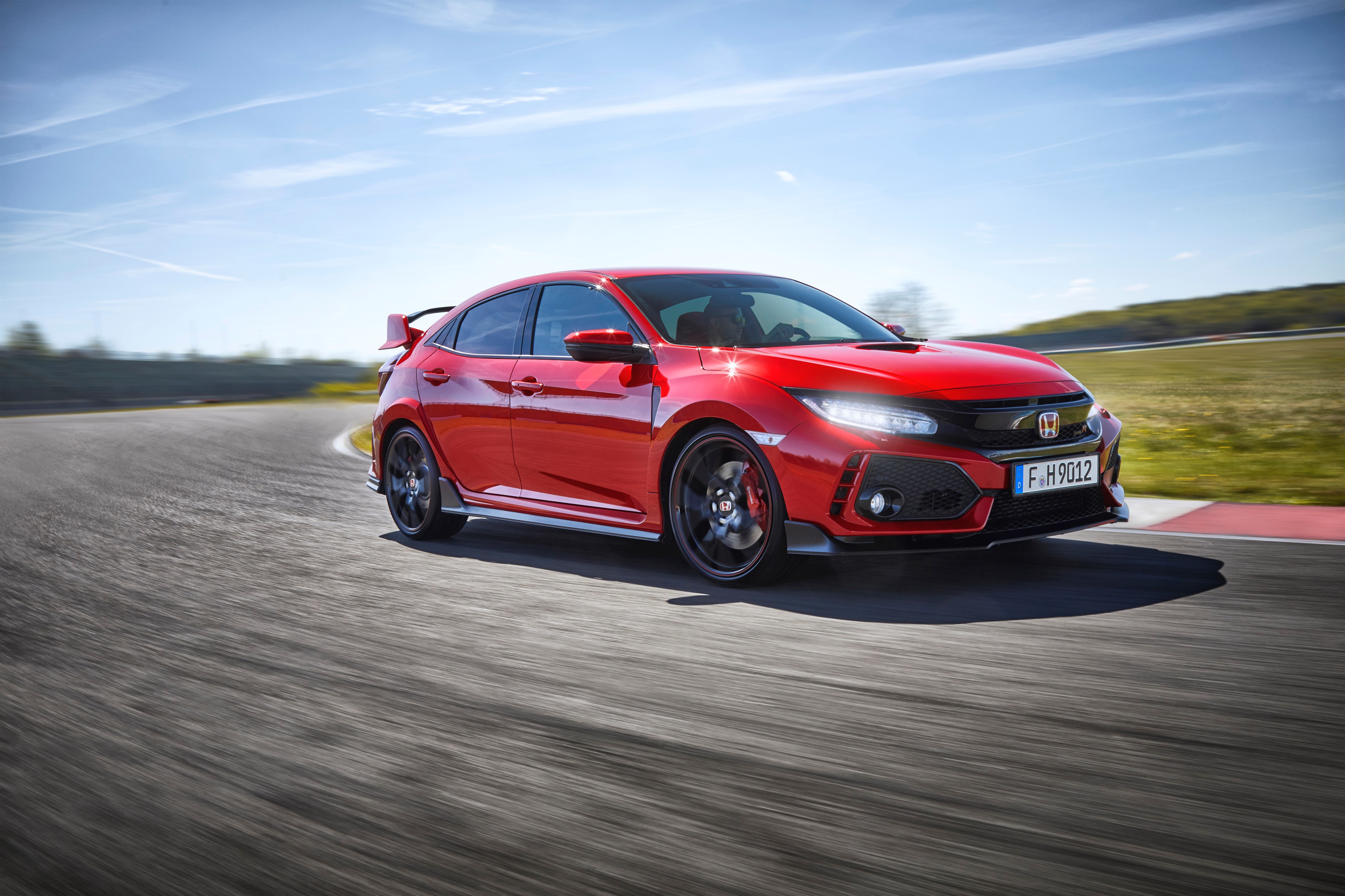 108947_2017_Honda_Civic_Type_R