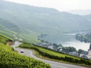 WRC, Germany, Rallye Deutschland
