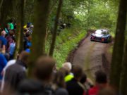Thierry Neuville