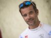 Sebastien Loeb