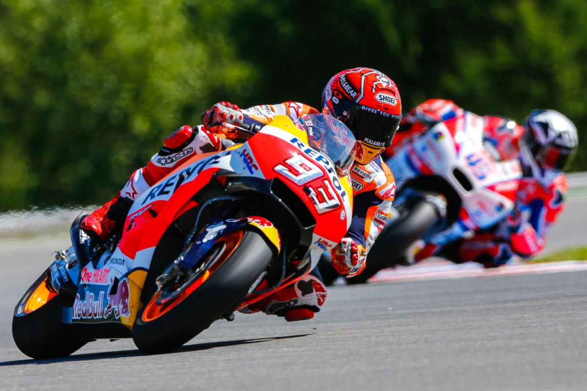 93-marc-marquez-esp_gp_8059_0.big