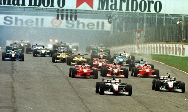 98_argentina_start