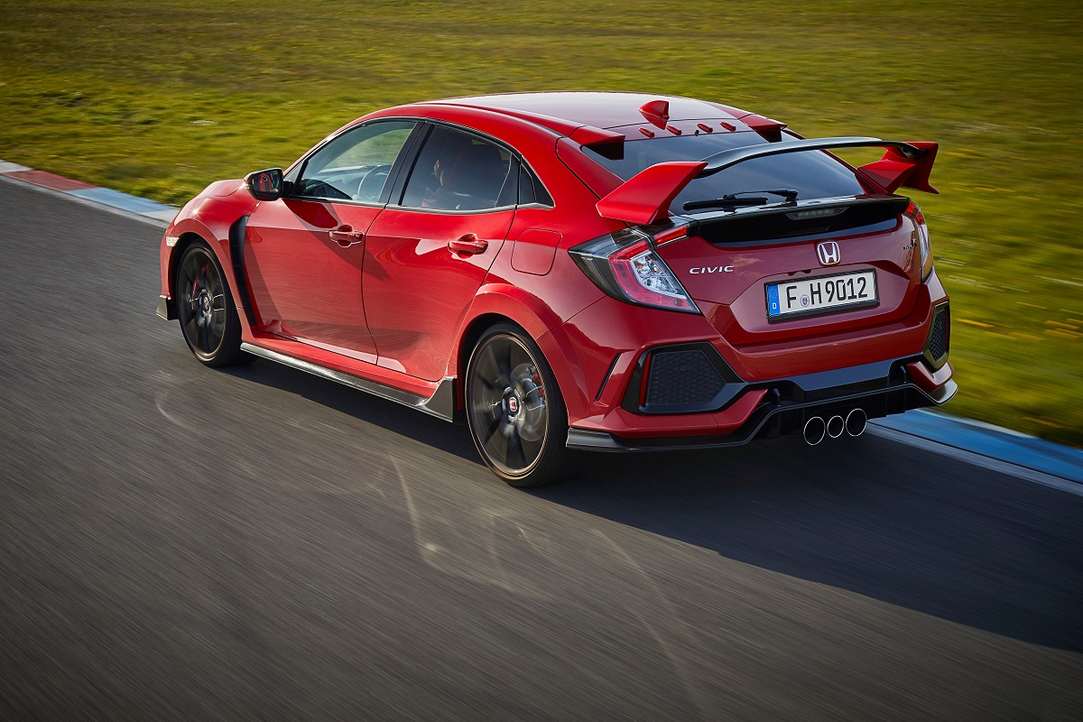 Honda_Civic_Type_R
