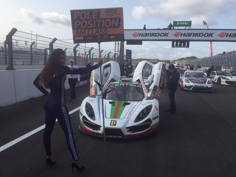 ivan_vlachkov_zandvoort_2