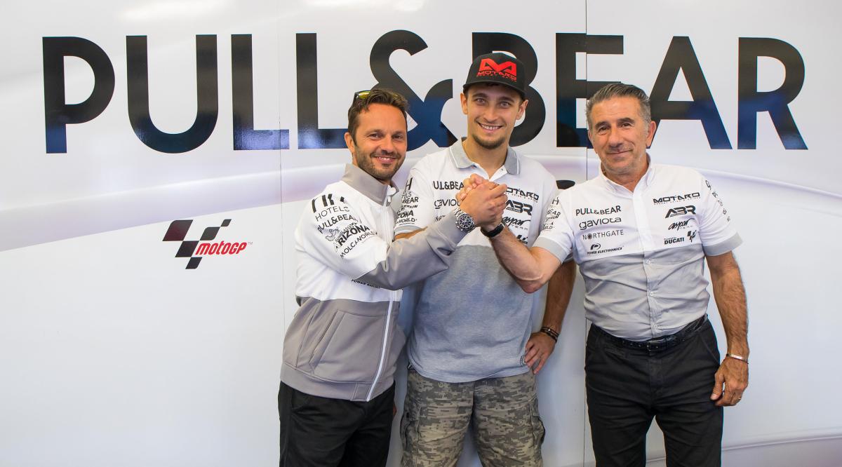 karelabraham_asparteammotogp_2018-1_2.big