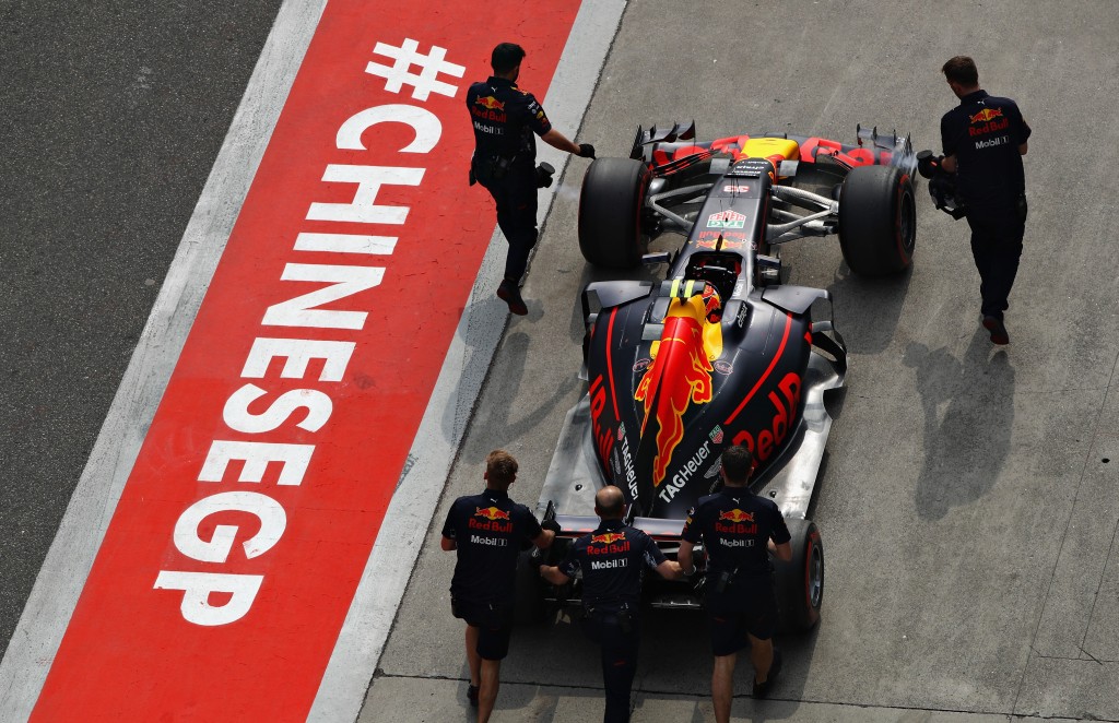 2017_china_red_bull