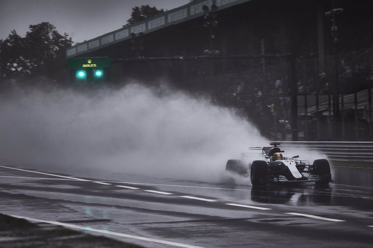 2017_italy_hamilton_1