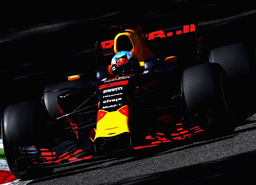 2017_italy_ricciardo