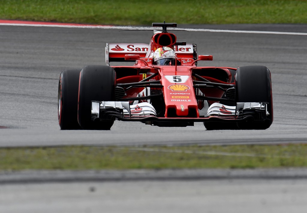 2017_malaysia_vettel