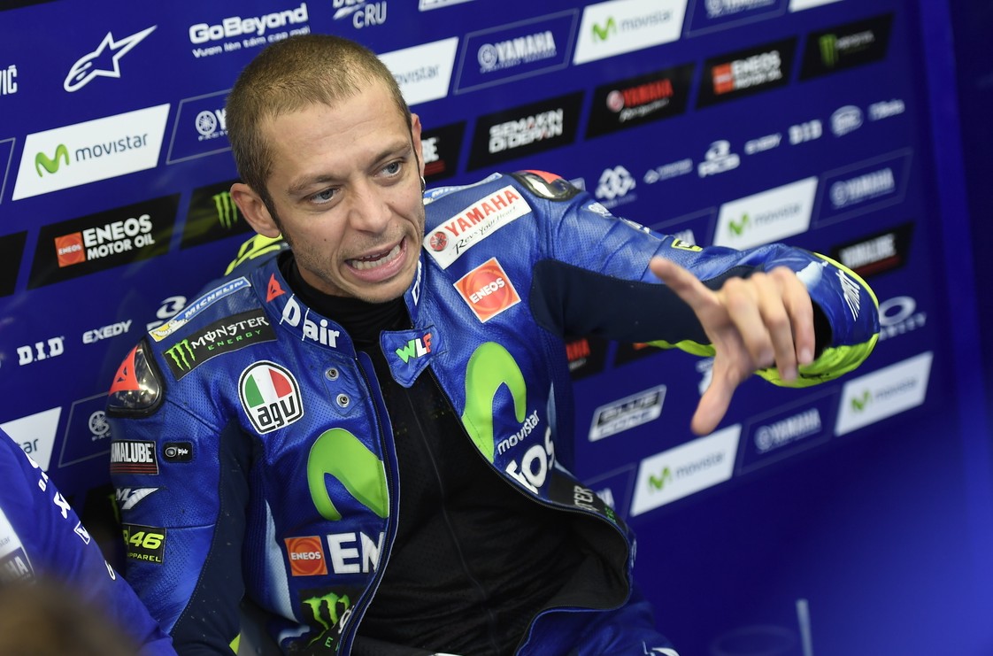 2017_moto_gp_gb_rossi