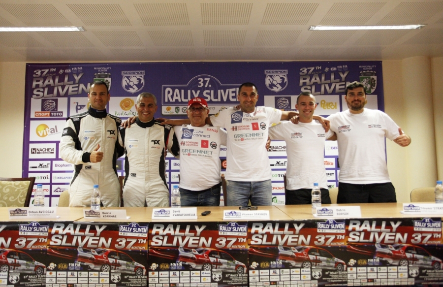 2017_rally_sliven_1