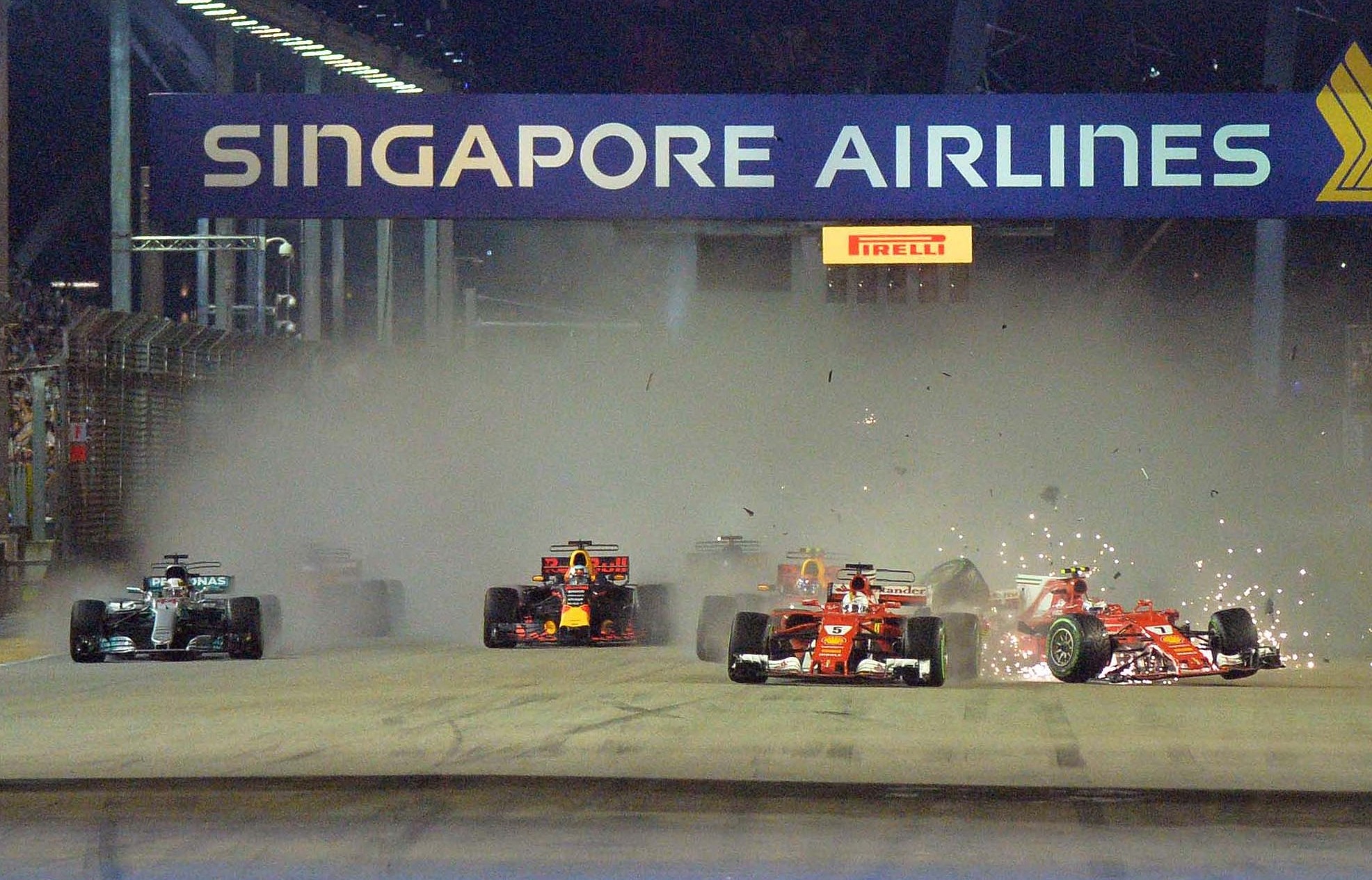 2017_singapore_start