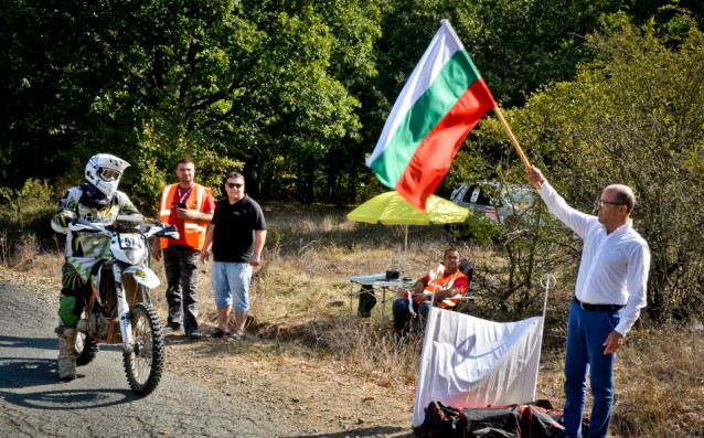 638-397-balkan-offroad-rallye-2017