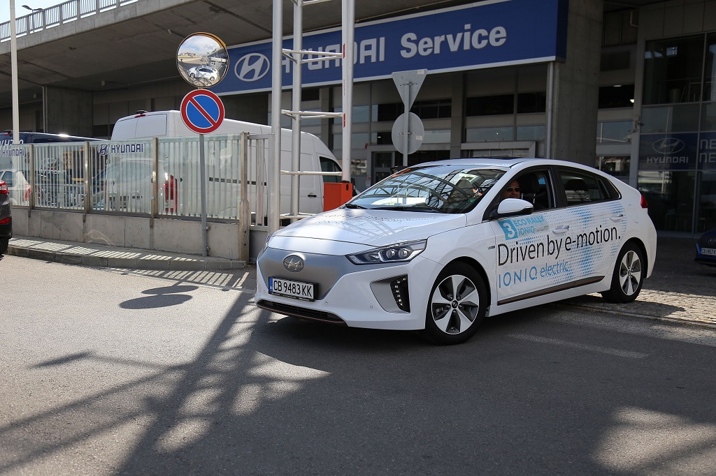 Eco_rally_IONIQ_2