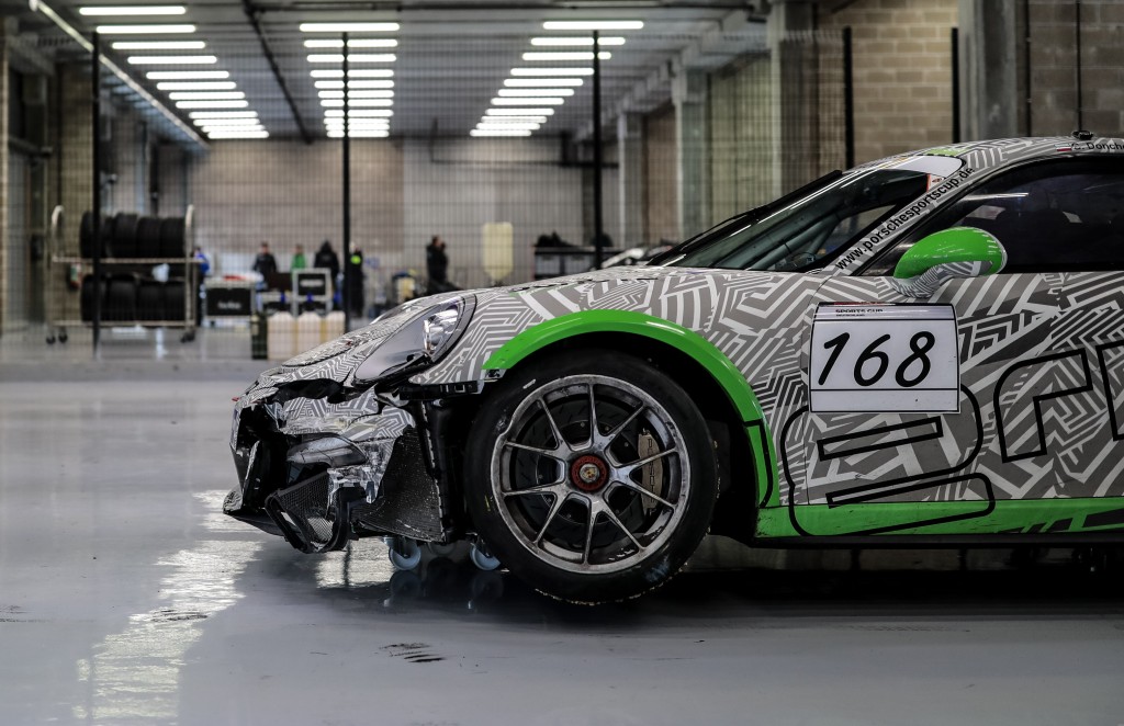 GeorgiDonchev_PSCatSPA_crash