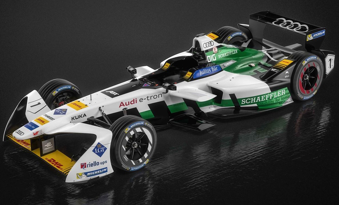 audi_formula_E