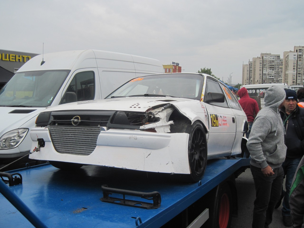 b.georgiev_crash