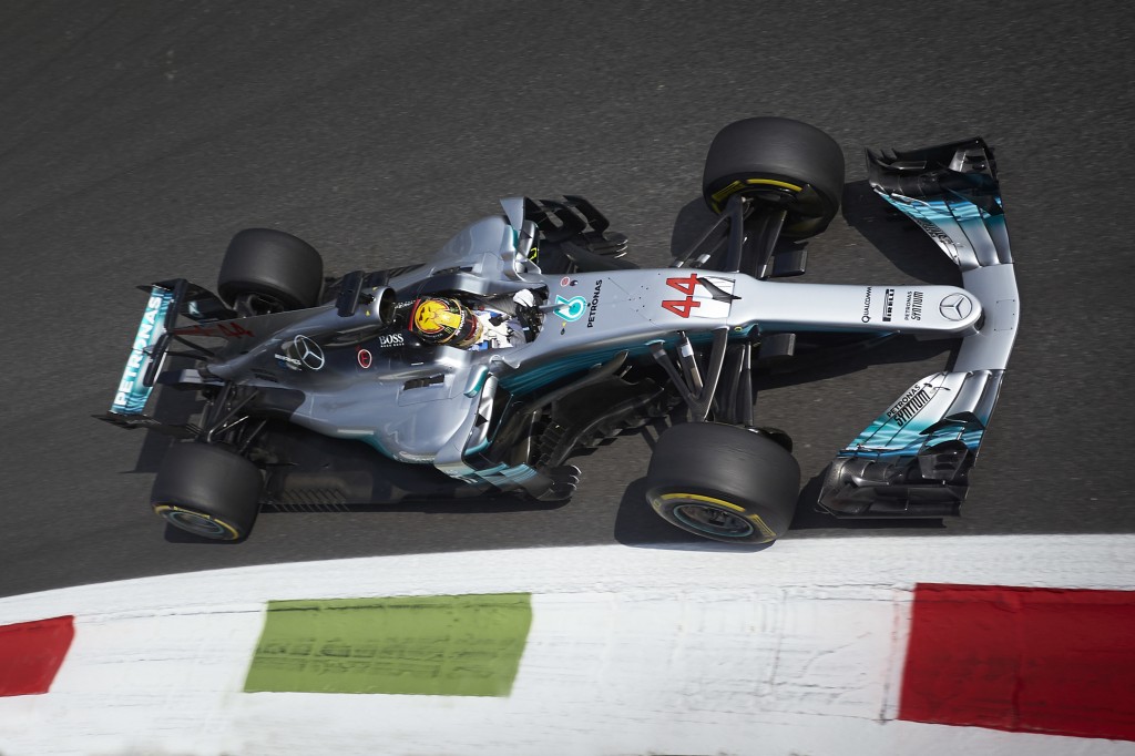 hamilton_monza