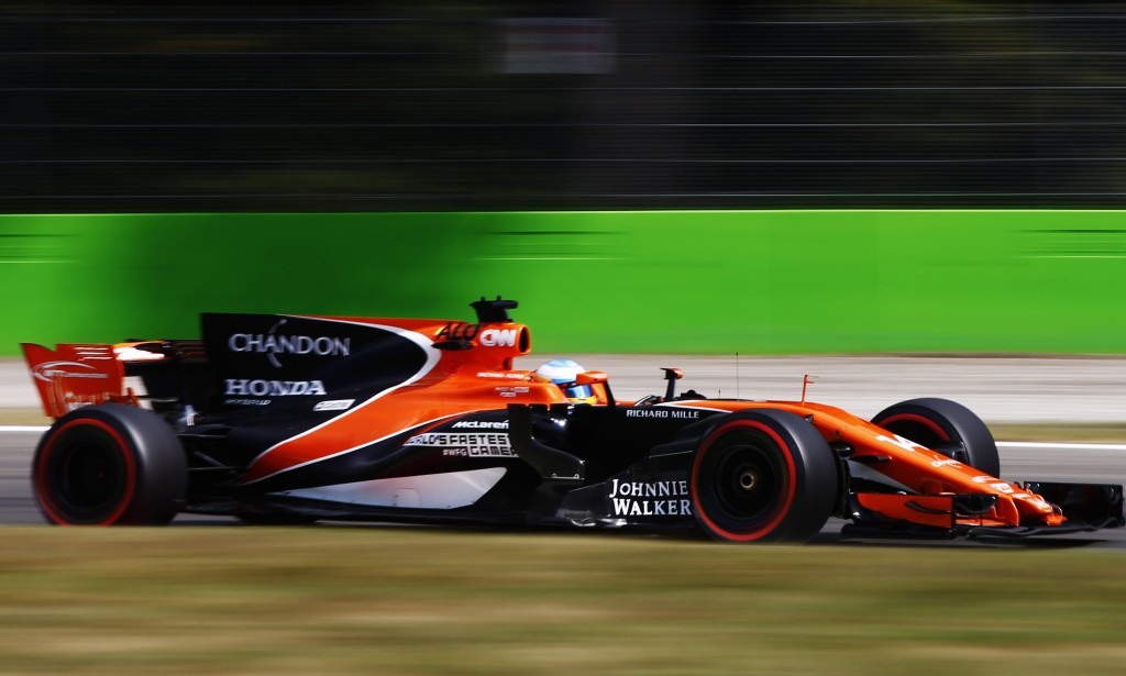 honda_mclaren