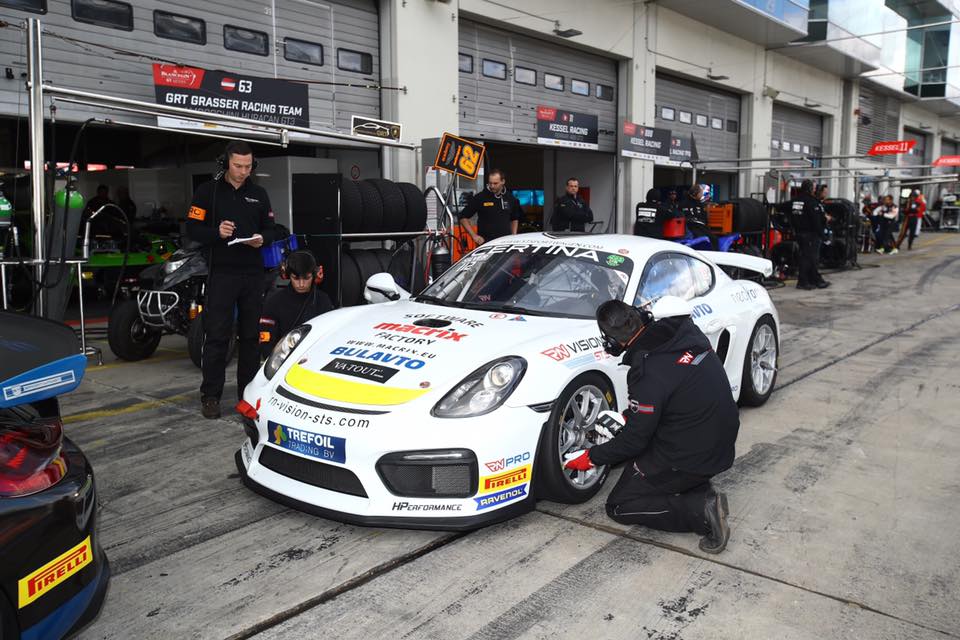 lefterov_nurburgring_2