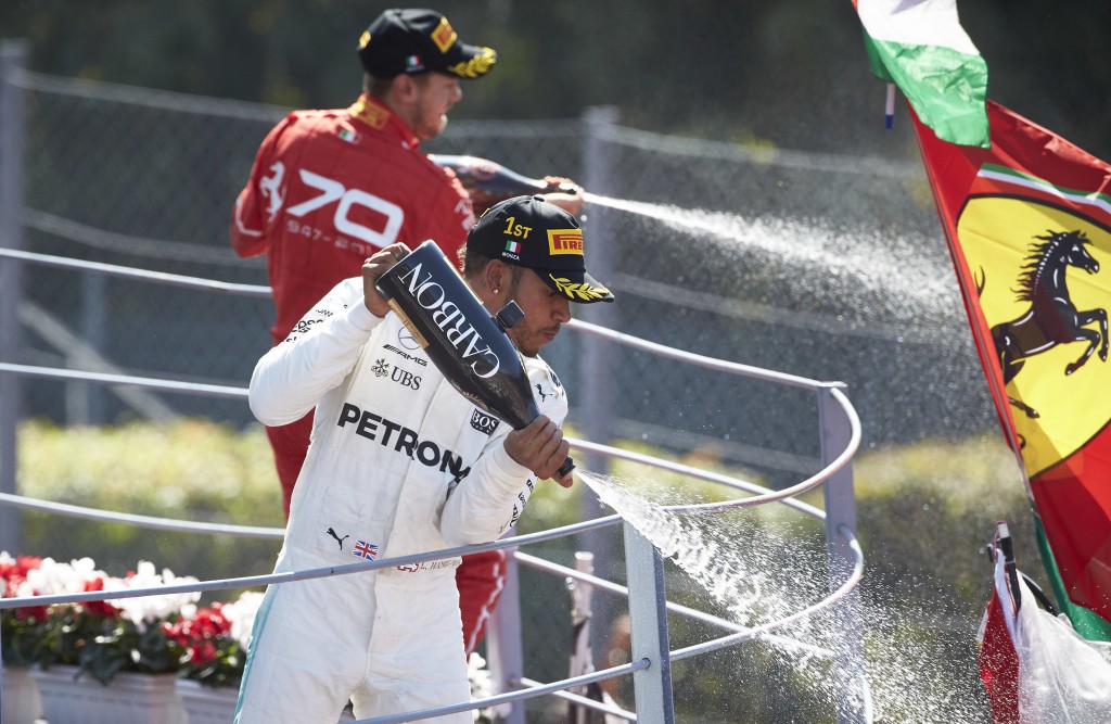 lewis-sebastian_monza