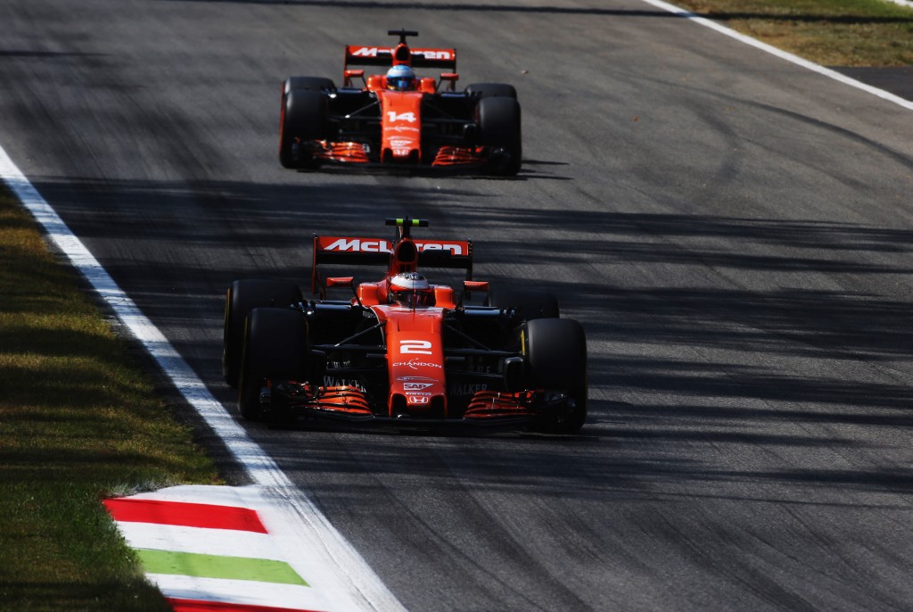 mclaren_monza