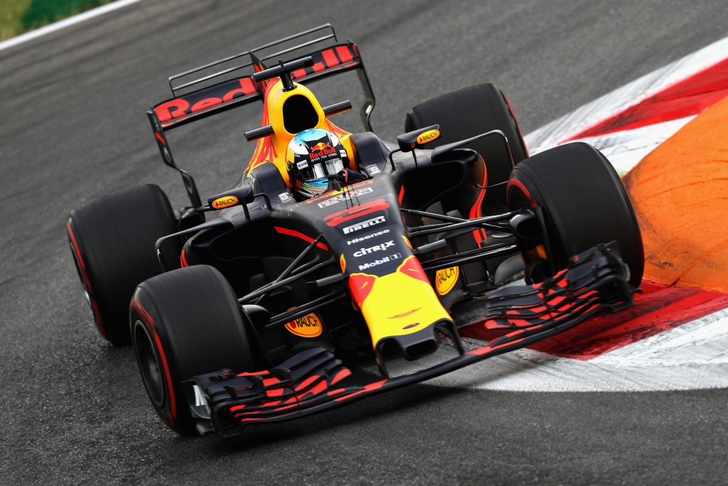 ricciardo_monza