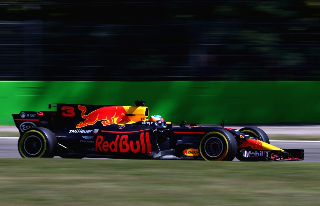 ricciardo_monza_1