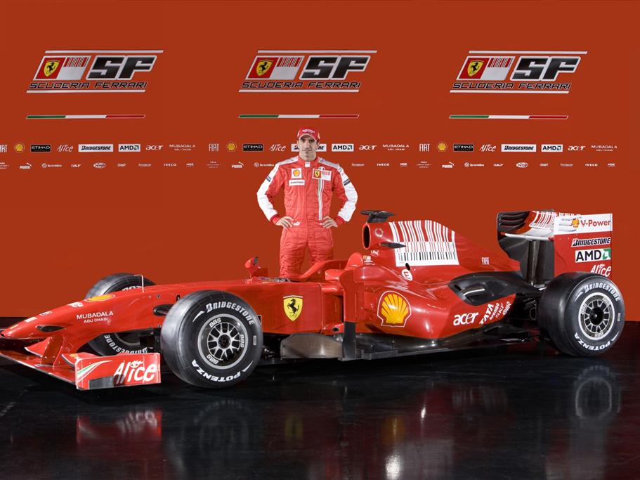 scuderia-ferrari-marlboro-f1-team-ferrari-type-056-06