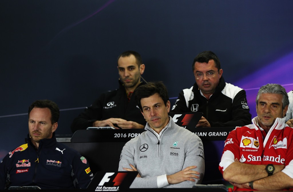 team_bosses_f1