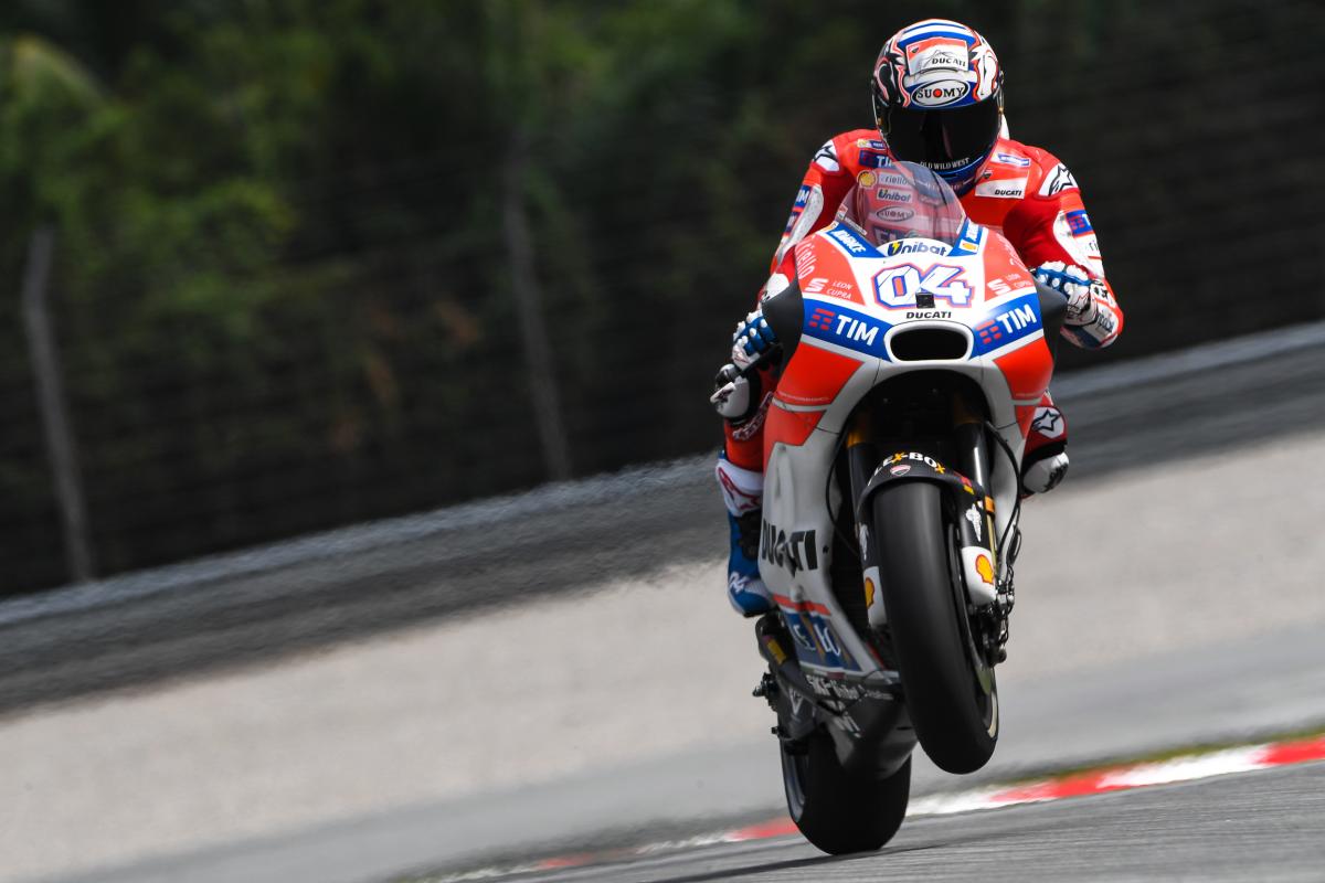 04-andrea-dovizioso-itadsc_9937_0.big