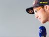 Thierry Neuville