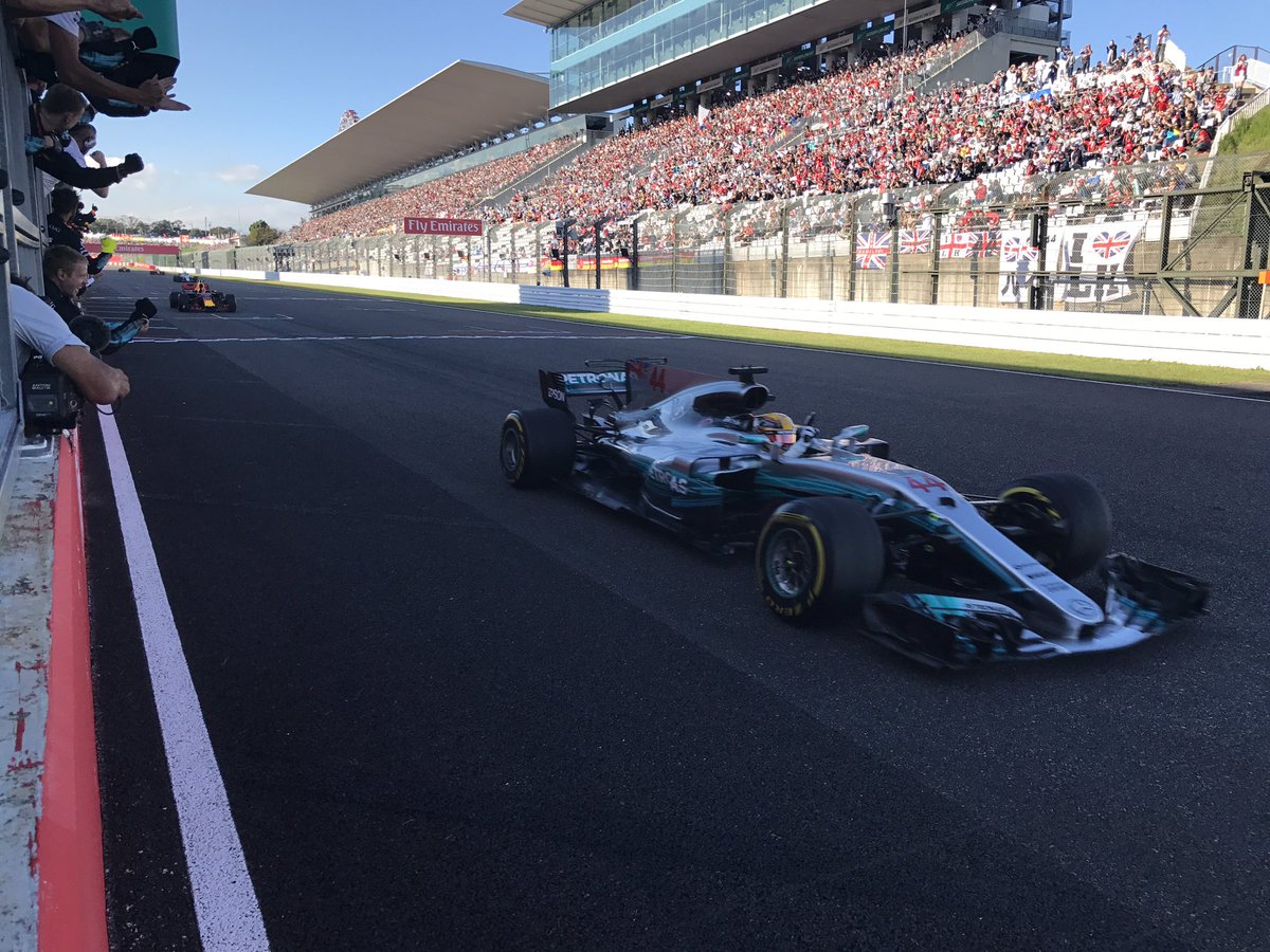 2017_japan_hamilton