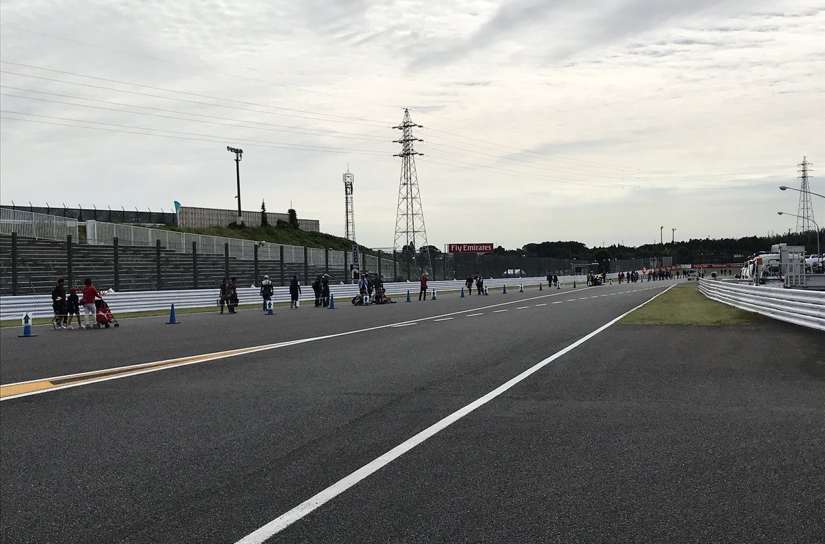 2017_japan_track