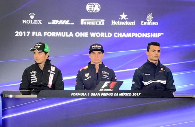 2017_mexico_max