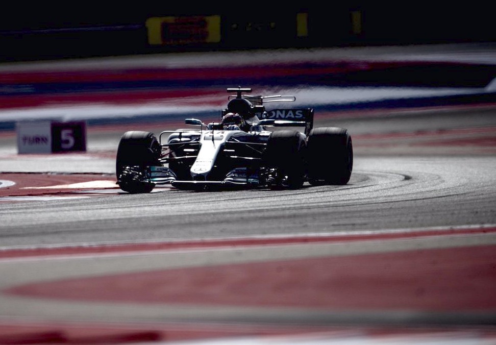 2017_usa_hamilton_fp3_2