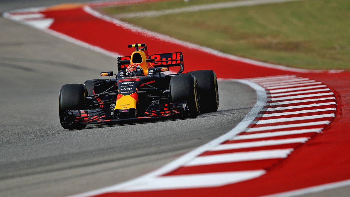 2017_usa_verstappen