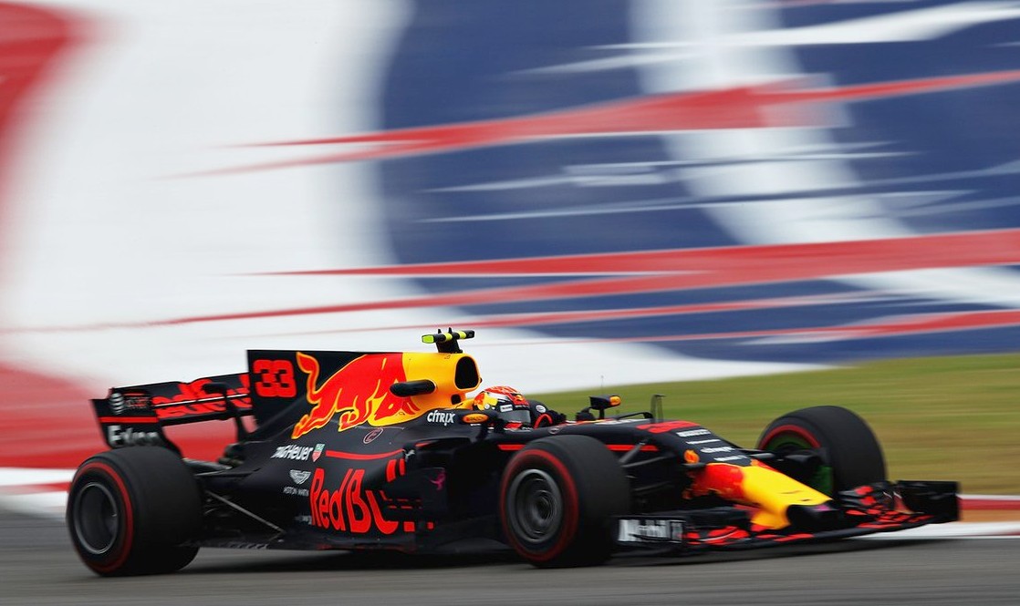 2017_usa_verstappen_fp1