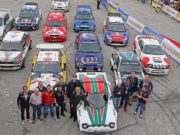 Rallylegend